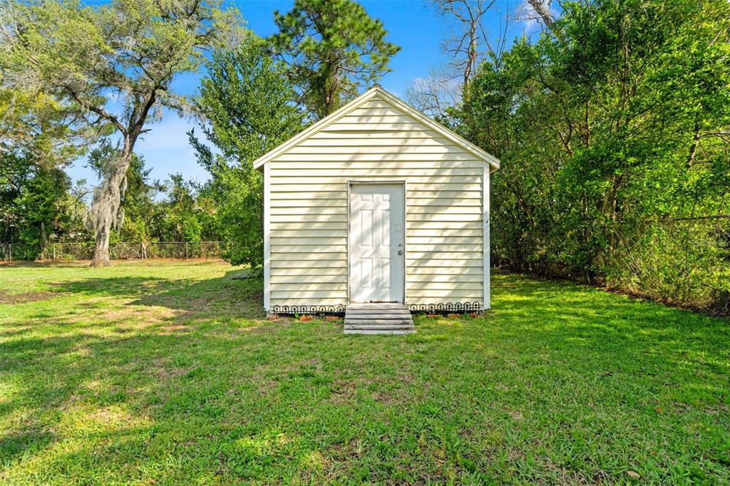 13299 Don Loop Spring Hill, FL 34609 - Photo 45 of 50