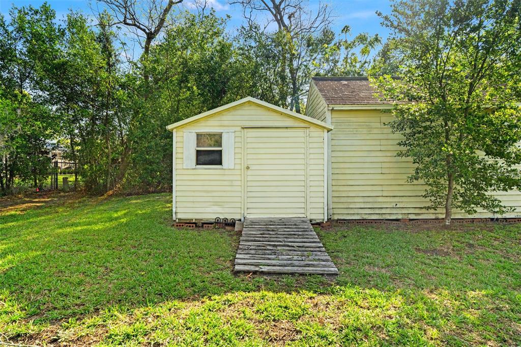 13299 Don Loop Spring Hill, FL 34609 - Photo 46 of 50