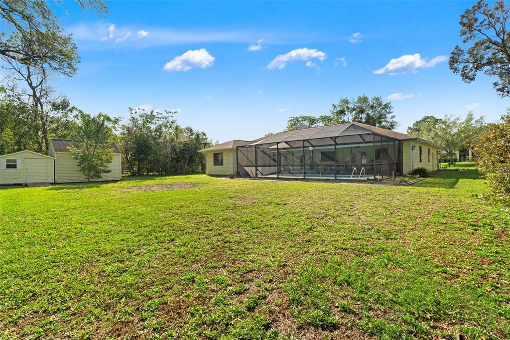 13299 Don Loop Spring Hill, FL 34609 - Photo 47 of 50