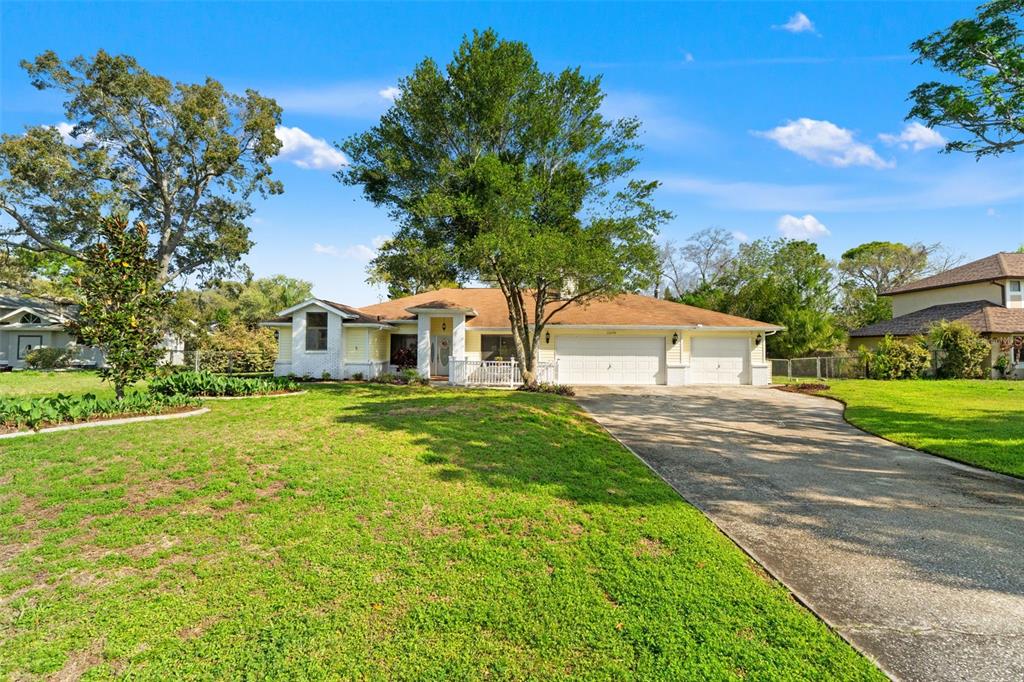 13299 Don Loop Spring Hill, FL 34609 - Photo 48 of 50