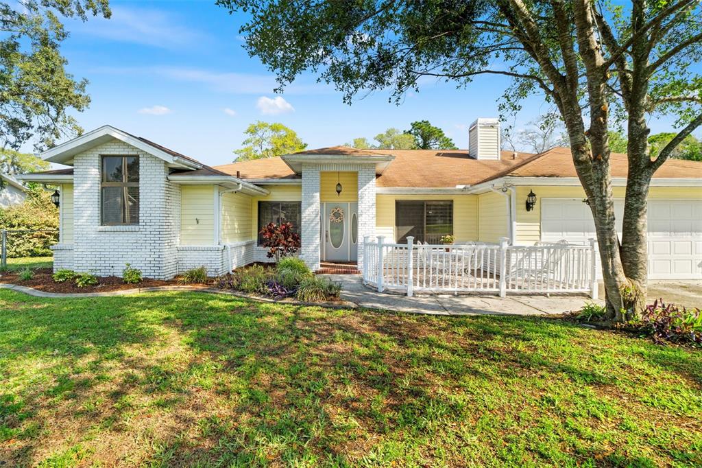 13299 Don Loop Spring Hill, FL 34609 - Photo 5 of 50