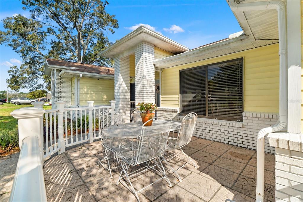 13299 Don Loop Spring Hill, FL 34609 - Photo 6 of 50