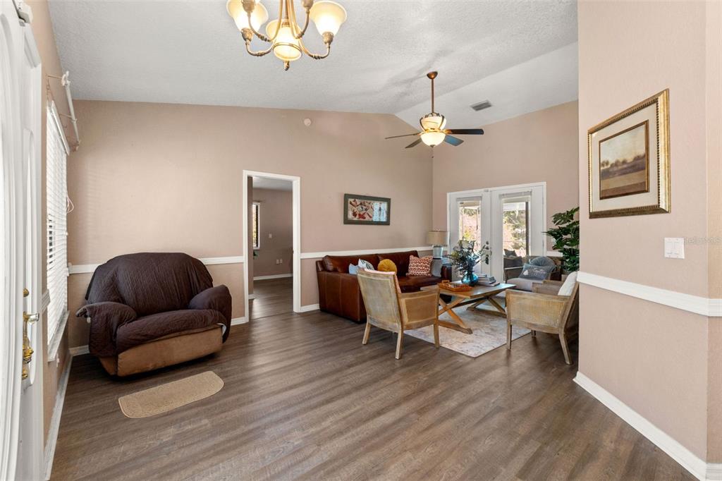 13299 Don Loop Spring Hill, FL 34609 - Photo 7 of 50