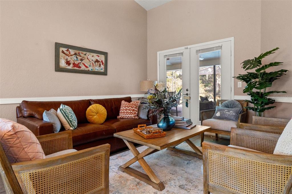 13299 Don Loop Spring Hill, FL 34609 - Photo 8 of 50