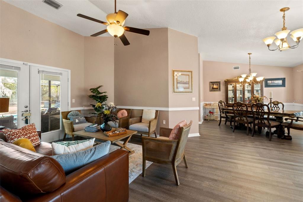 13299 Don Loop Spring Hill, FL 34609 - Photo 9 of 50