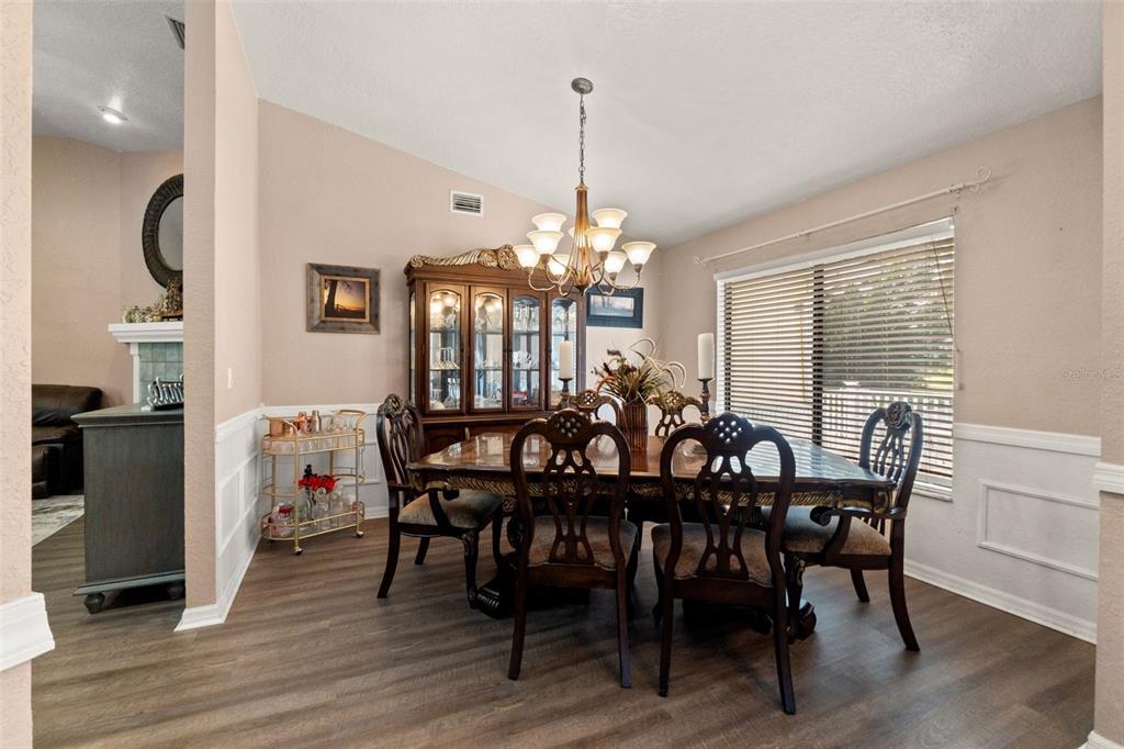 13299 Don Loop Spring Hill, FL 34609 - Photo 10 of 50