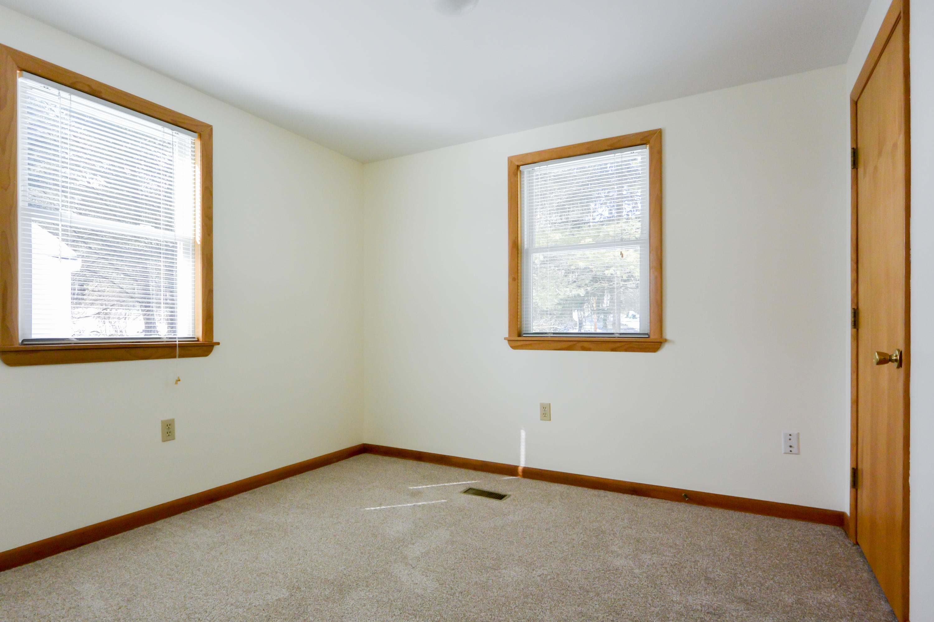 55 Spiller Road Gorham, ME 04038 - Photo 32 of 45 33