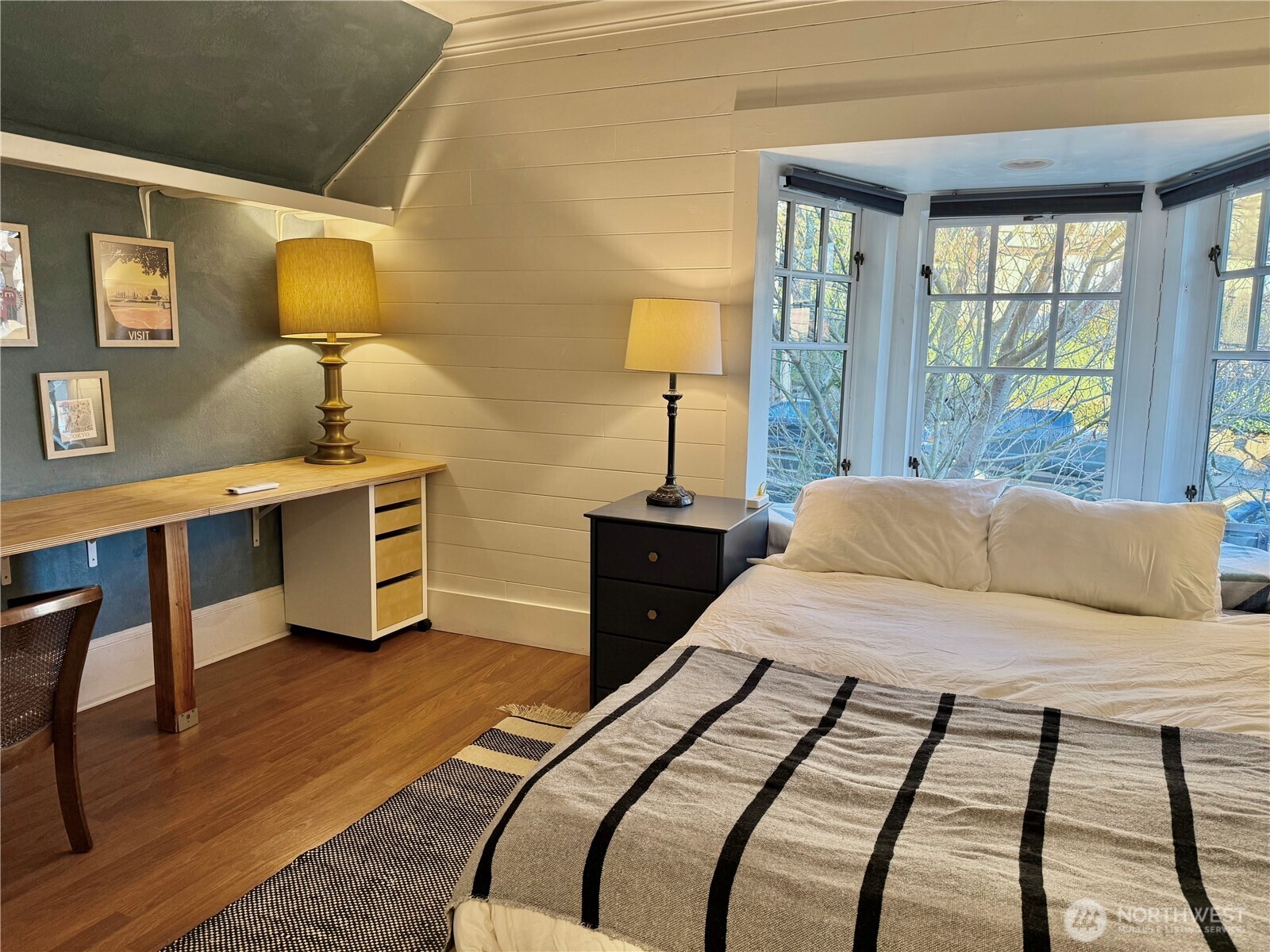 2247 14th Avenue West Seattle, WA 98119 - Photo 12 of 37