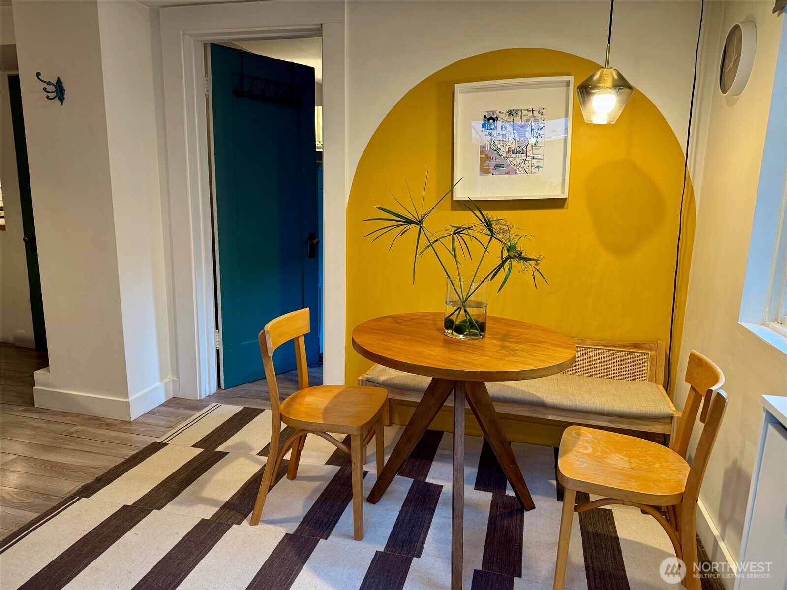 2247 14th Avenue West Seattle, WA 98119 - Photo 23 of 37