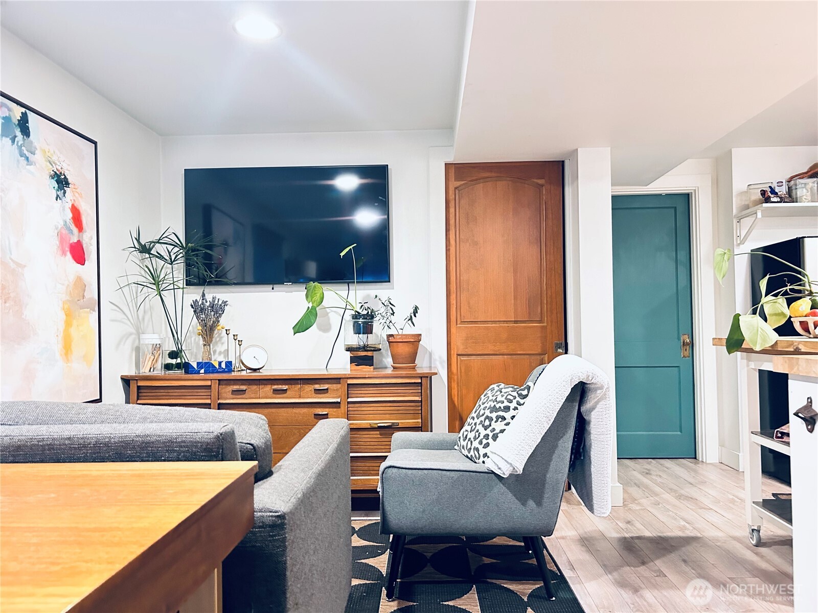 2247 14th Avenue West Seattle, WA 98119 - Photo 26 of 37