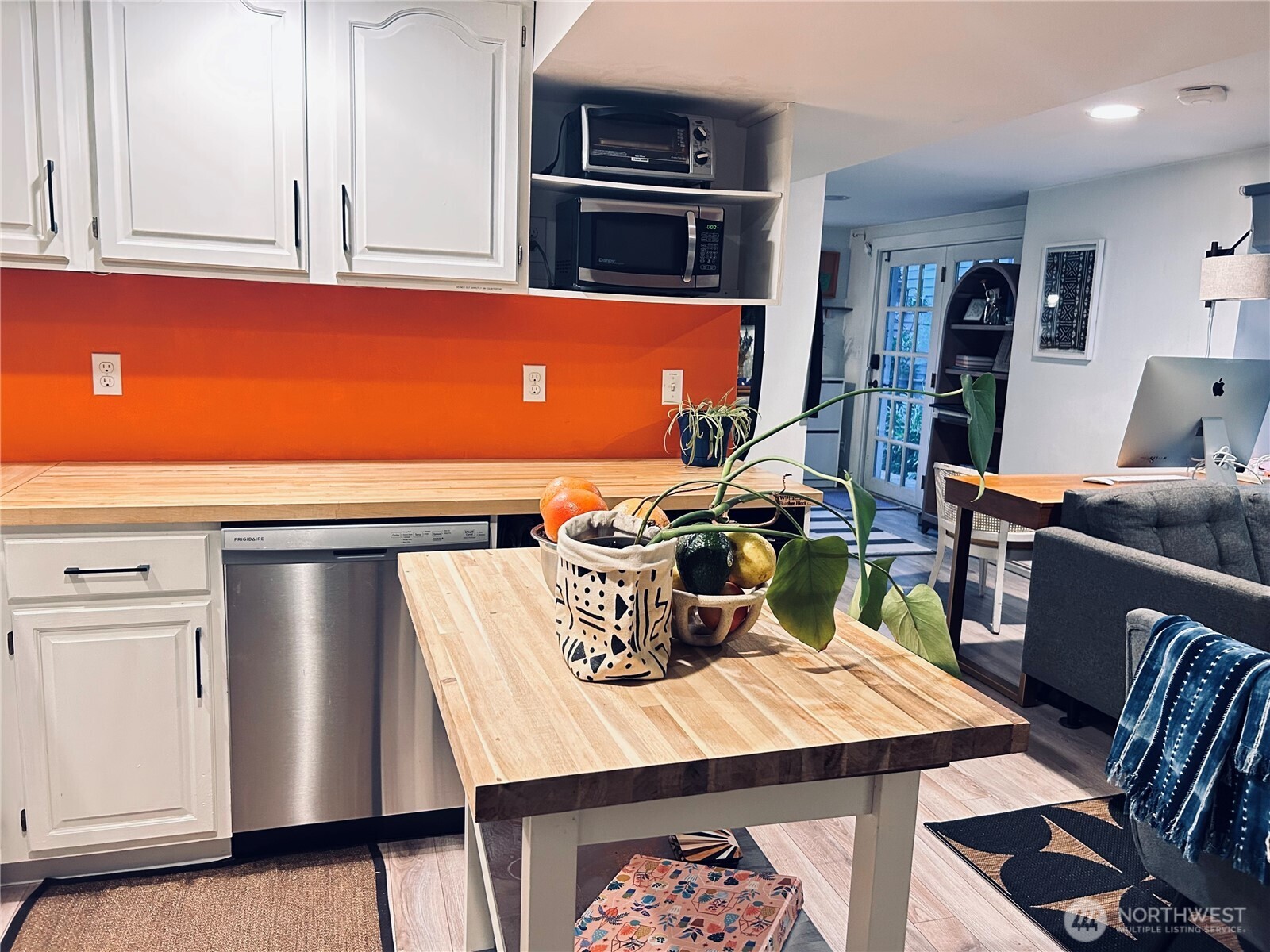 2247 14th Avenue West Seattle, WA 98119 - Photo 27 of 37