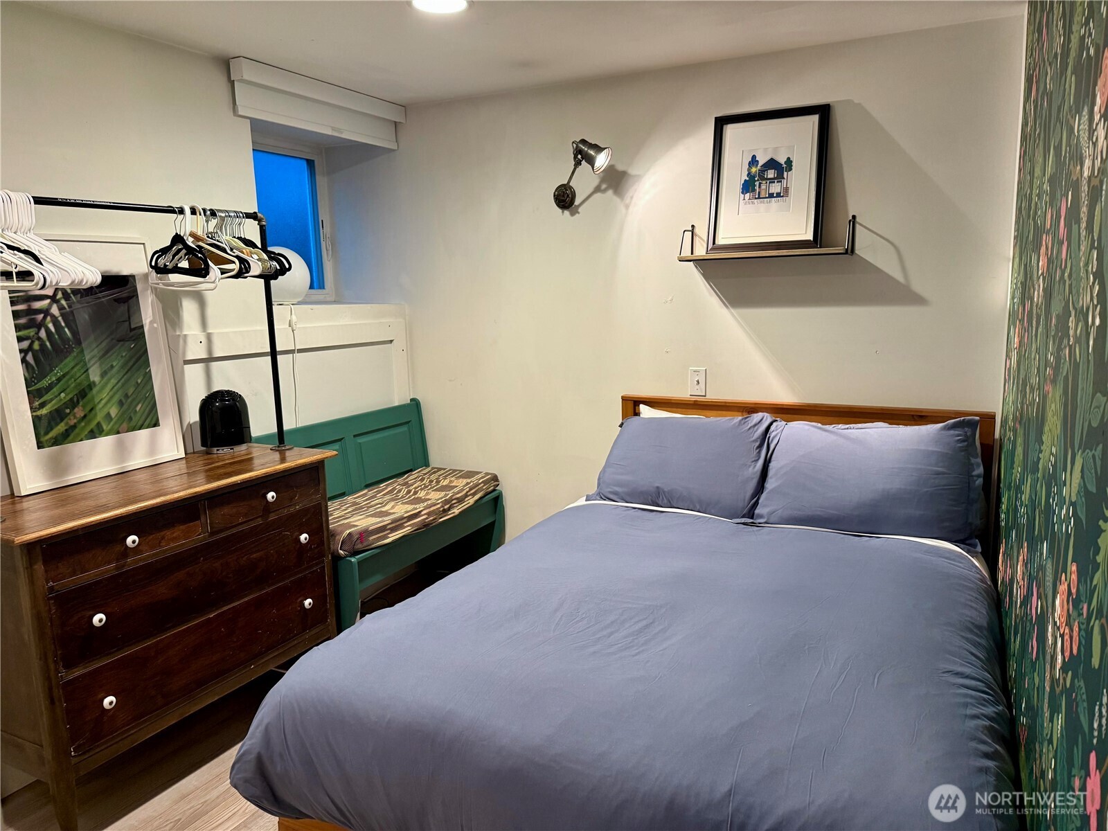 2247 14th Avenue West Seattle, WA 98119 - Photo 30 of 37