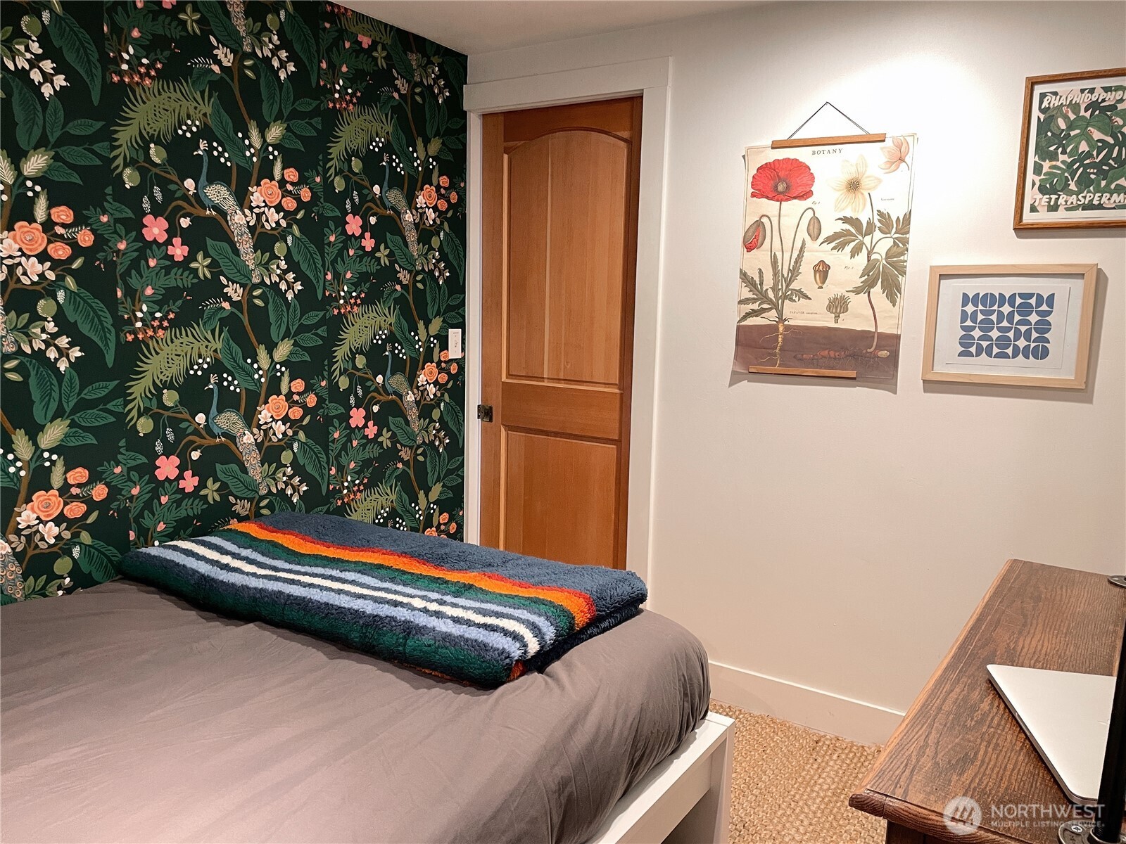 2247 14th Avenue West Seattle, WA 98119 - Photo 31 of 37