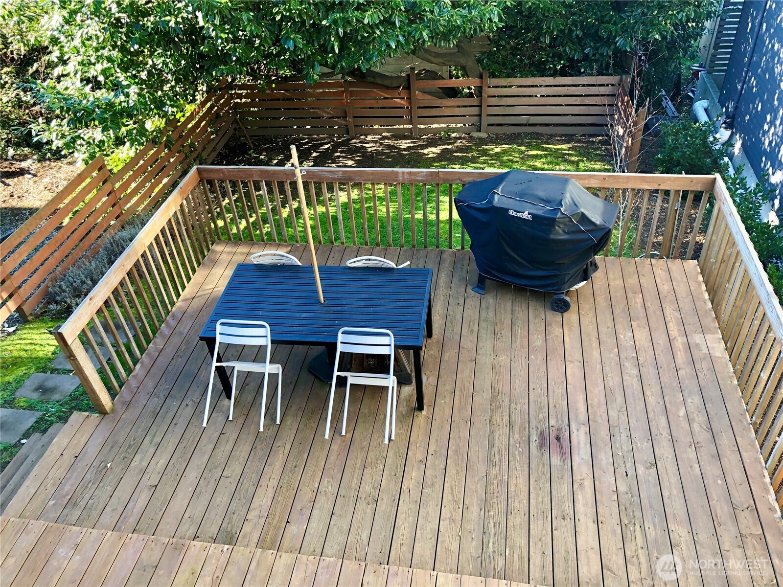 2247 14th Avenue West Seattle, WA 98119 - Photo 33 of 37