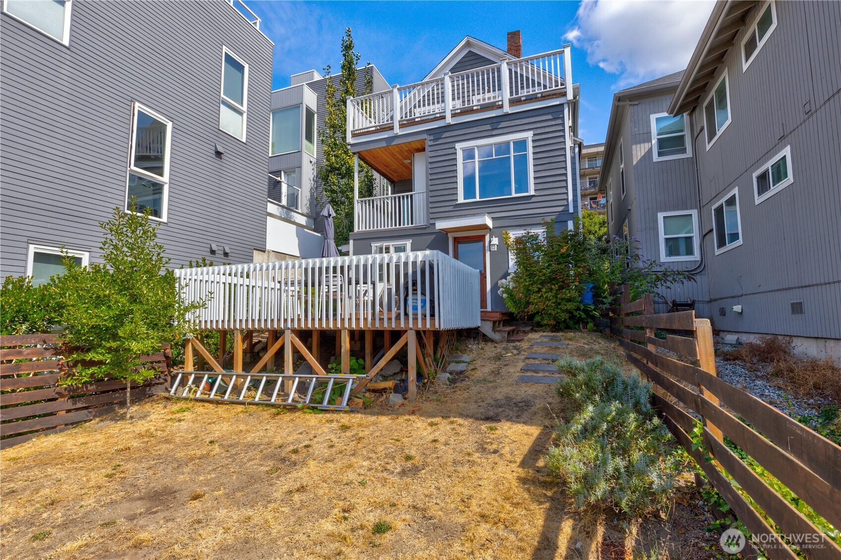 2247 14th Avenue West Seattle, WA 98119 - Photo 34 of 37