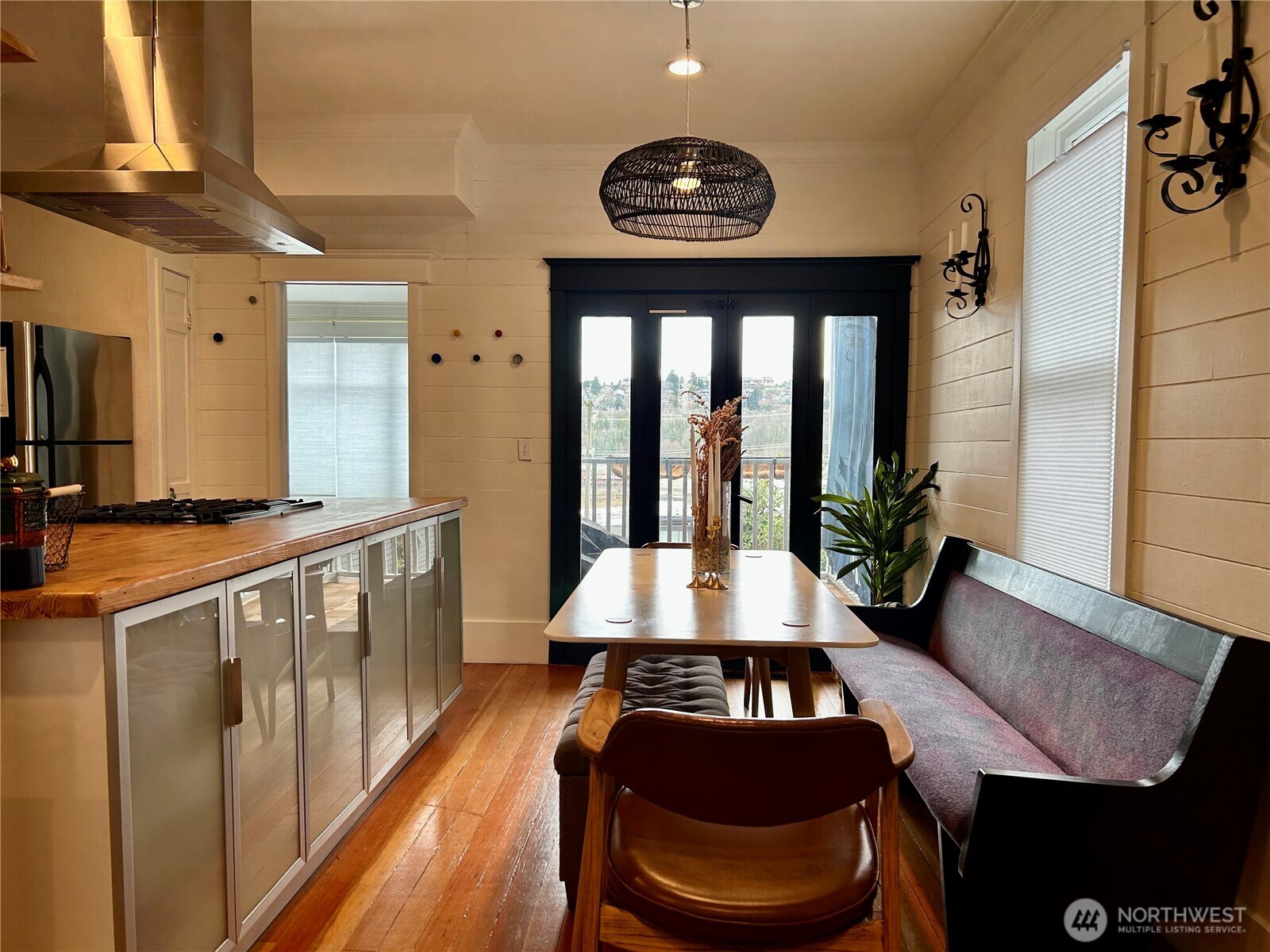 2247 14th Avenue West Seattle, WA 98119 - Photo 8 of 37