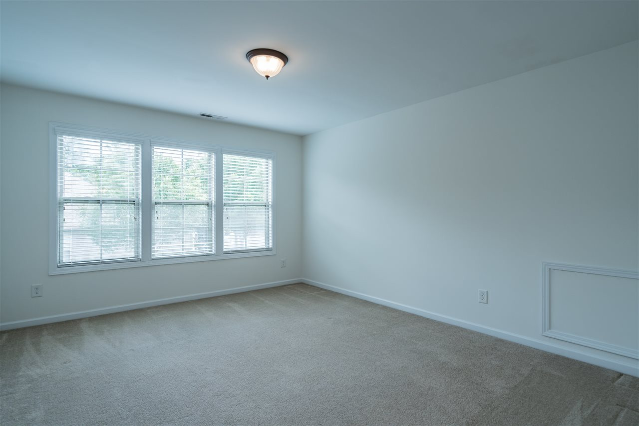 7775 Berry Crest Avenue Raleigh, NC 27617 - Photo 22 of 27 Upstairs bonus room