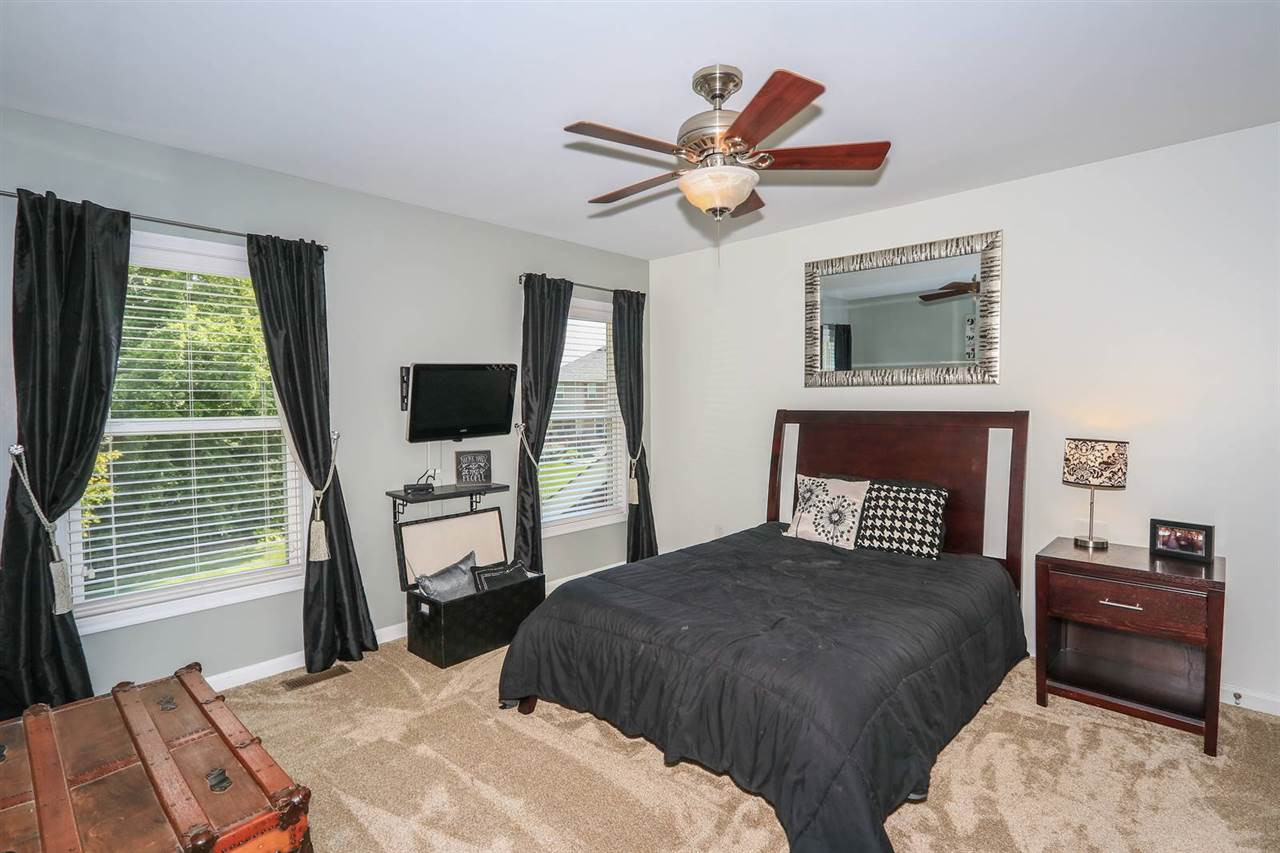 2624 Legacy Ridge Florence, KY 41042 - Photo 23 of 50 Gallery Image 23