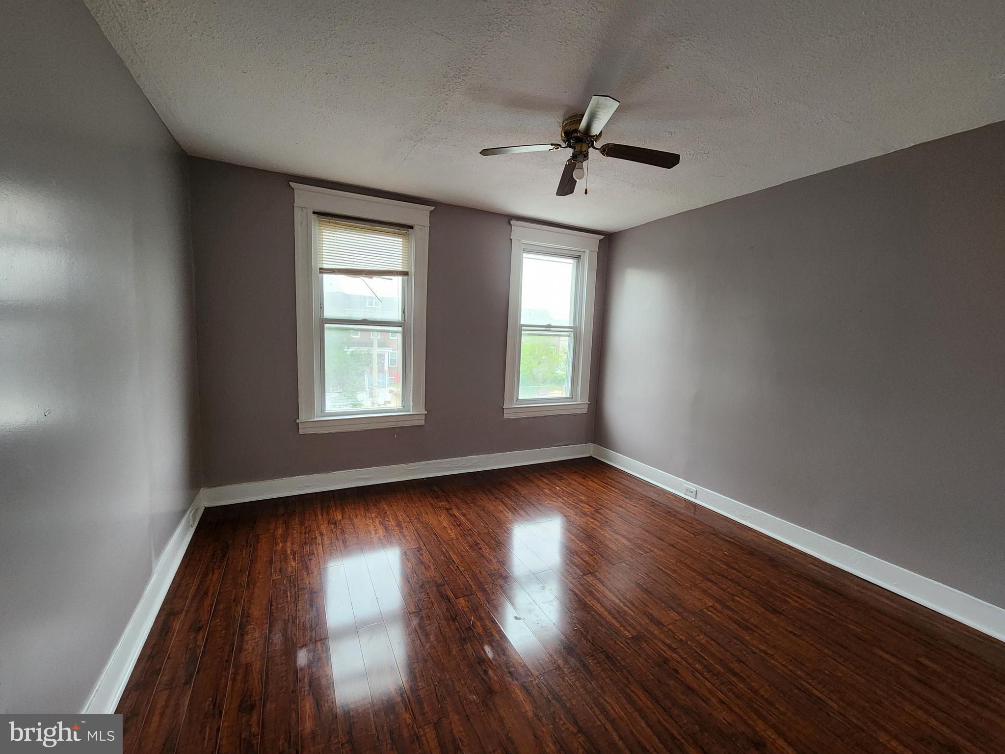 4617 Reisterstown Road Baltimore, MD 21215 - Photo 15 of 32