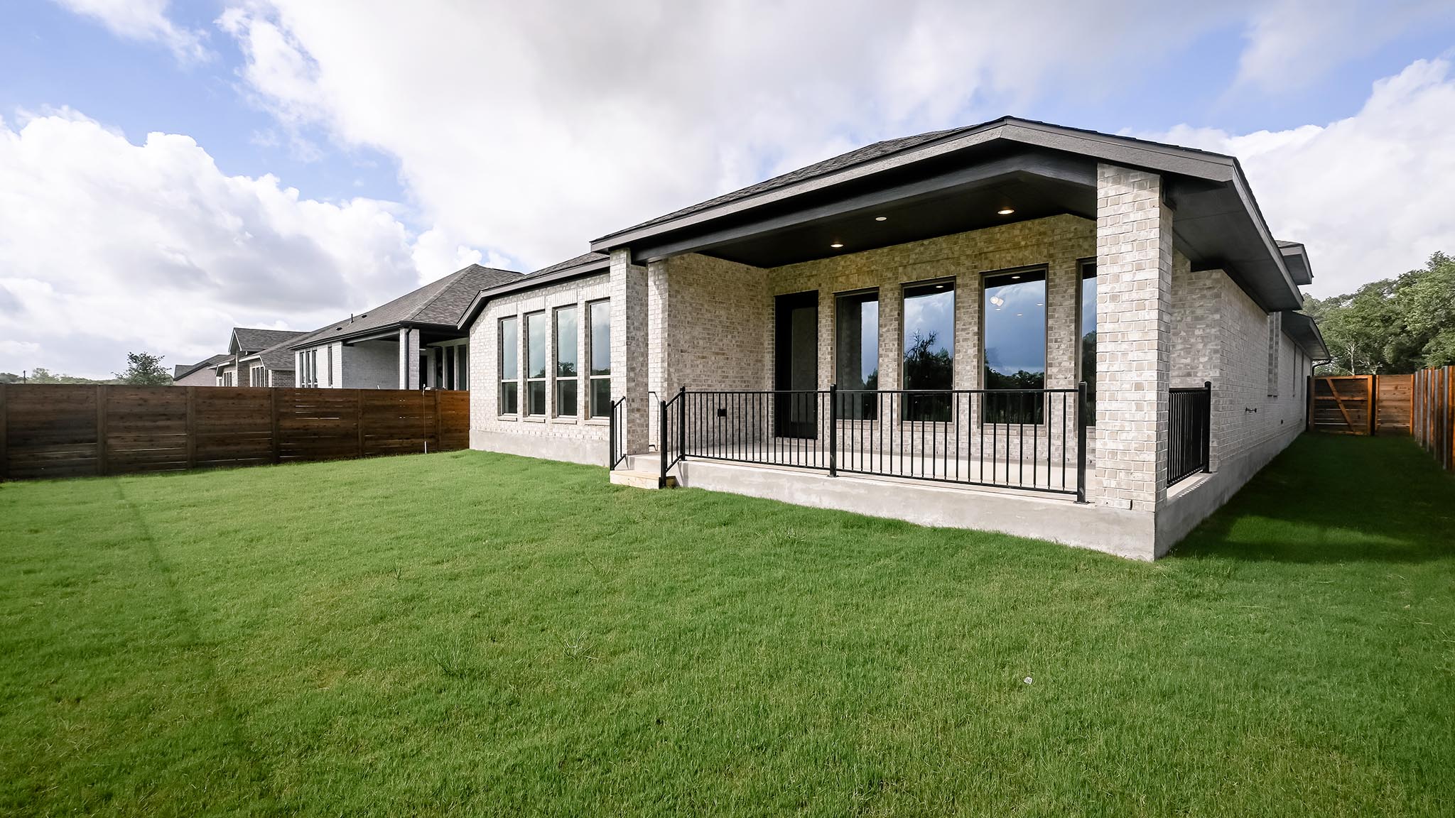 238 Melody Road Lockhart, TX 78644 - Photo 18 of 27