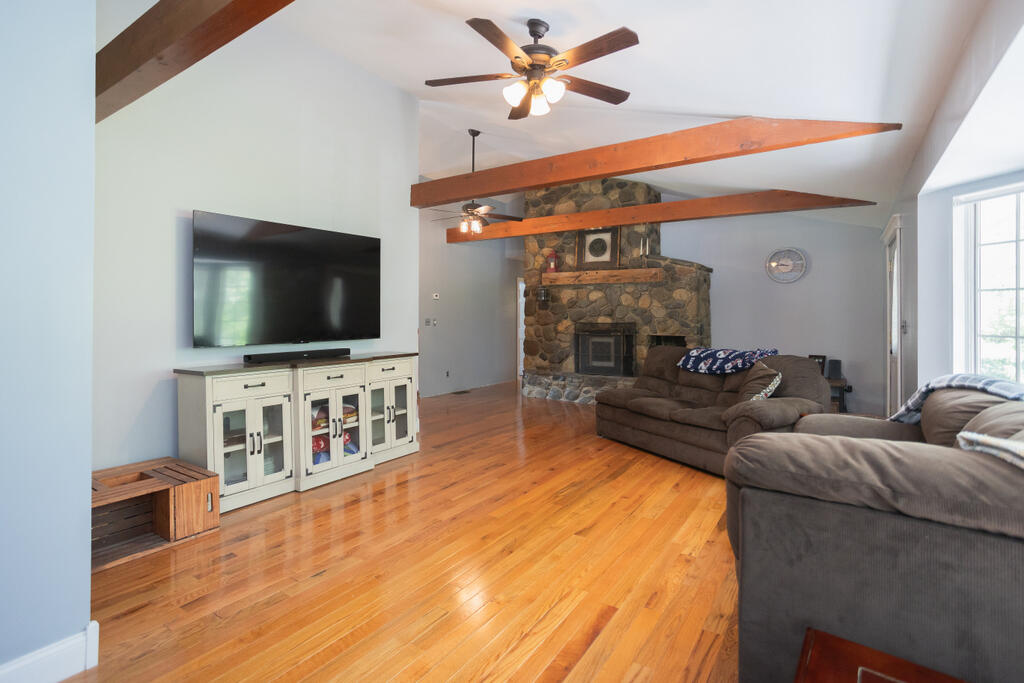 127 George Thomas Road Chesterville, ME 04938 - Photo 20 of 97 taylor-kaminsky-photo-78