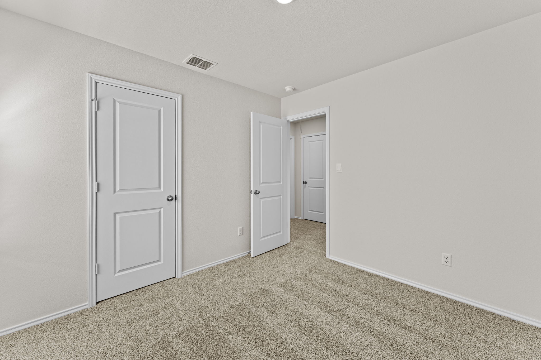 132 Kendall Lane Maxwell, TX 78656 - Photo 17 of 25