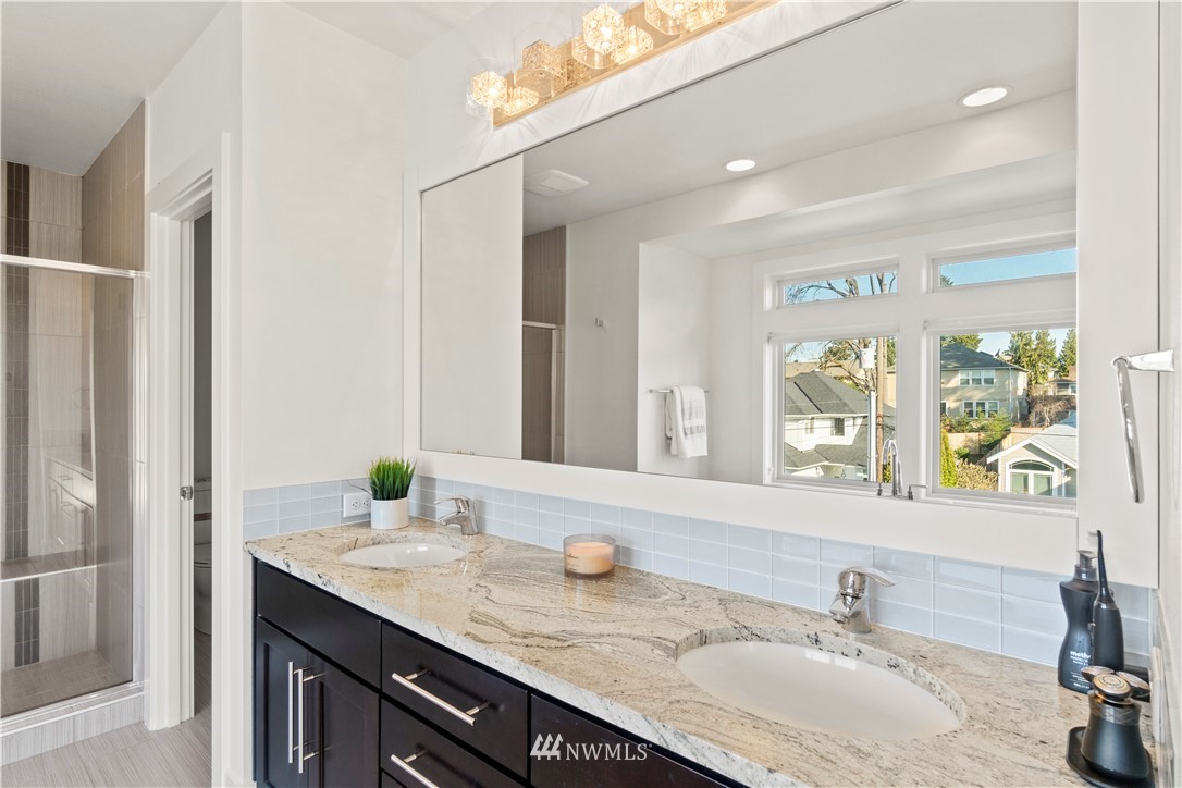 1015 North 28th Place Renton, WA 98056 - Photo 19 of 36