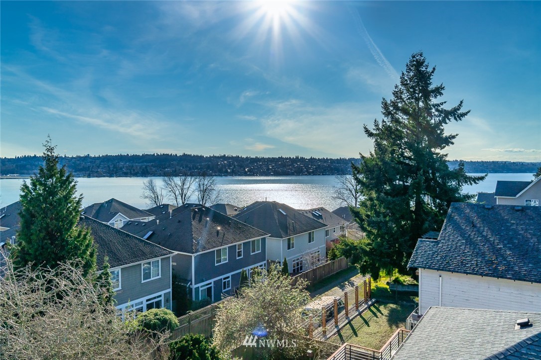 1015 North 28th Place Renton, WA 98056 - Photo 36 of 36