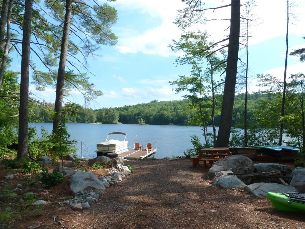 289 Sand Pond Road Denmark, ME 04022 - Photo 3 of 17 Photo