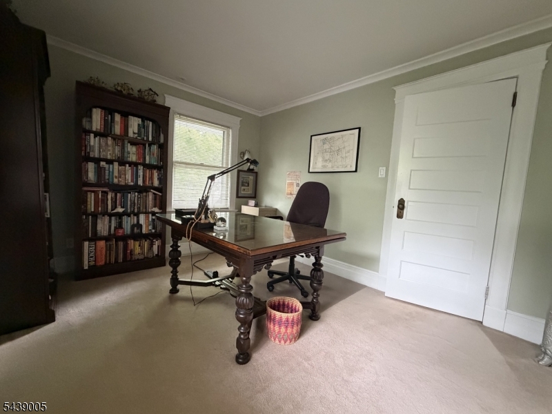 88 Edgemont Road Montclair, NJ 07043 - Photo 29 of 49