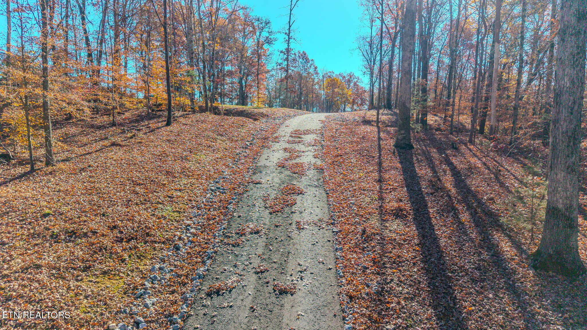 3960 Sevierville Road Maryville, TN 37804 - Photo 2 of 8 8-web-or-mls-DJI_20251117103009_0407_D