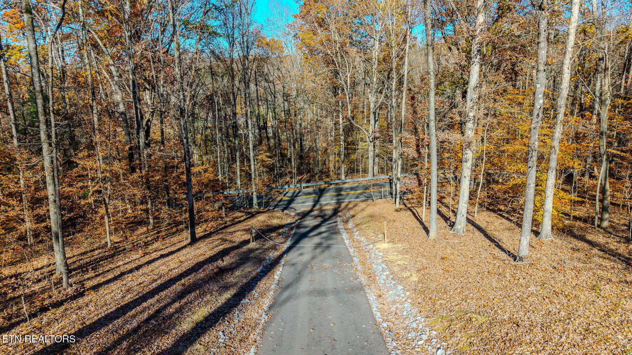 3960 Sevierville Road Maryville, TN 37804 - Photo 3 of 8 7-web-or-mls-DJI_20251117102958_0406_D