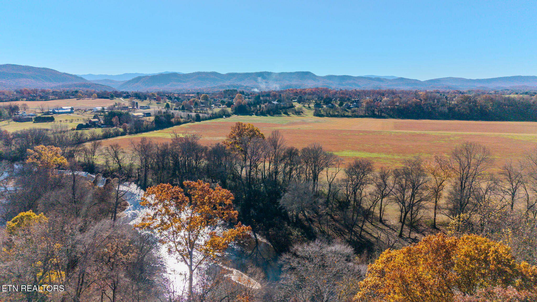 3960 Sevierville Road Maryville, TN 37804 - Photo 7 of 8 4-web-or-mls-DJI_20251117102731_0403_D