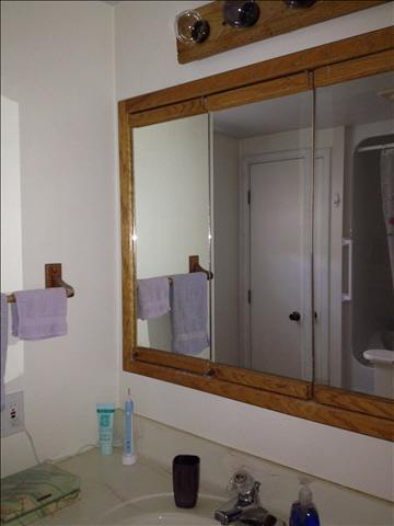 2367 Vivian Road Monroe, MI 48162 - Photo 10 of 15 20094174-9.JPG