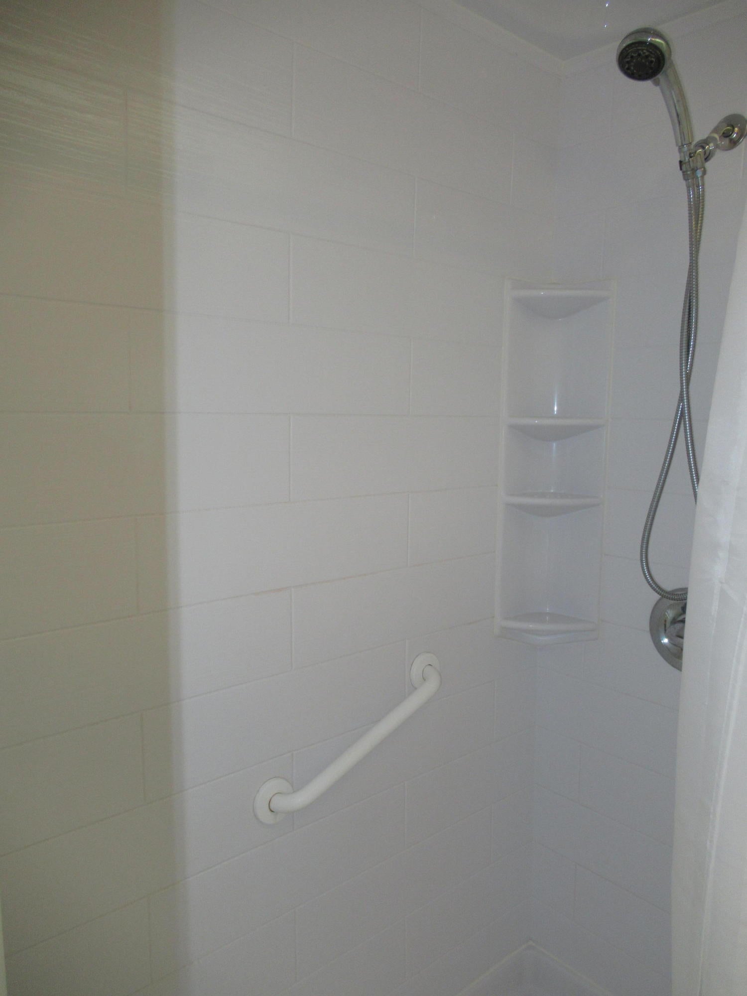 294 Woodbrier Estates Road Alderson, WV 24910 - Photo 12 of 32 Gallery Image 12