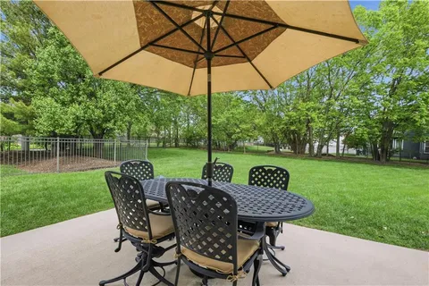 $749,000 | 15565 South Gallery Street, Olathe, KS 66062