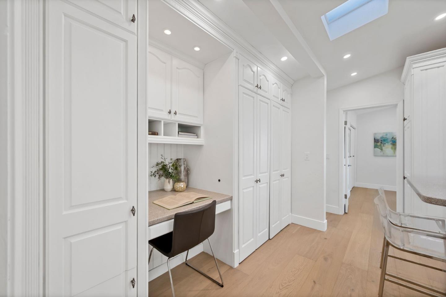 15499 Bohlman Road Saratoga, CA 95070 - Photo 18 of 61 Gallery Image 18