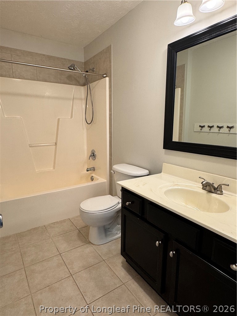 6541 Valley Falls Road Hope Mills, NC 28348 - Photo 18 of 38