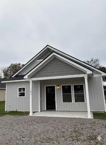 $260,000 | 182 Avocada Drive, Santee, SC 29142