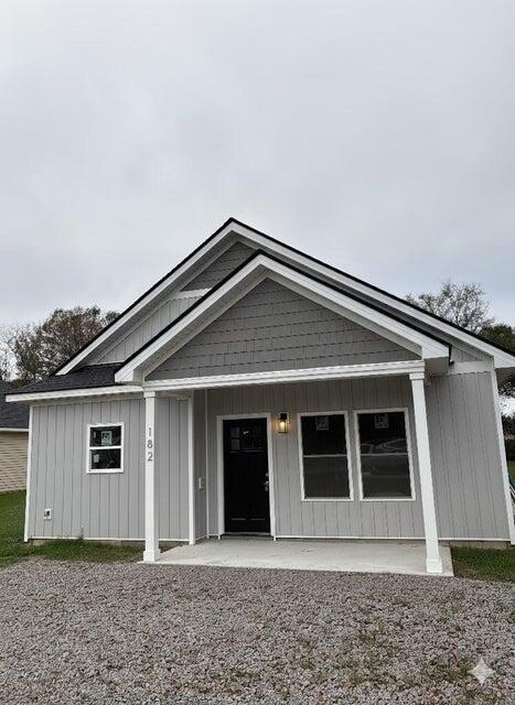 20251213022153593238000000-o (1)