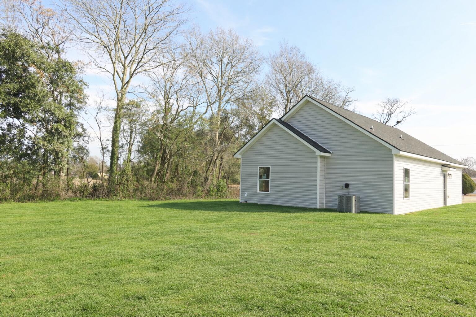 182 Avocada Drive Santee, SC 29142 - Photo 5 of 5 AB9A02F1-8404-48FD-B659-8C80E85584D9