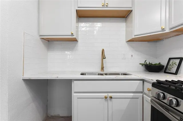 $215,000 | 2609 South 49 Terrace, Kansas City, KS 66106