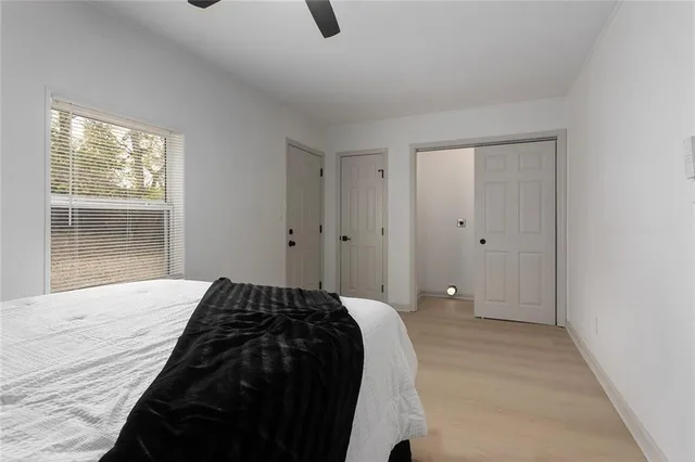 $215,000 | 2609 South 49 Terrace, Kansas City, KS 66106