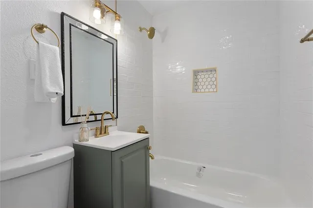 $215,000 | 2609 South 49 Terrace, Kansas City, KS 66106