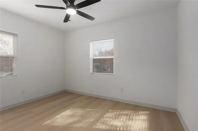 $215,000 | 2609 South 49 Terrace, Kansas City, KS 66106