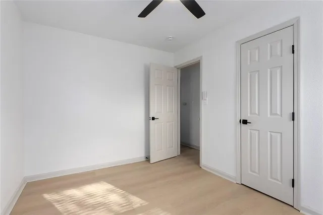 $215,000 | 2609 South 49 Terrace, Kansas City, KS 66106