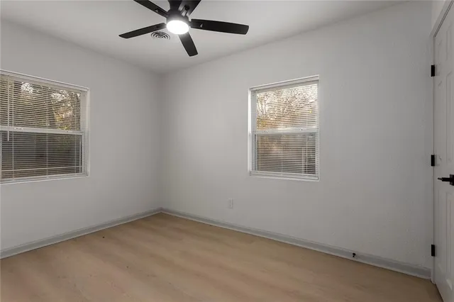 $215,000 | 2609 South 49 Terrace, Kansas City, KS 66106