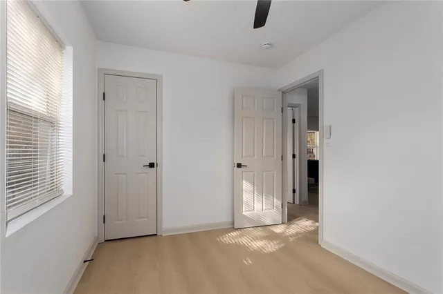 $215,000 | 2609 South 49 Terrace, Kansas City, KS 66106