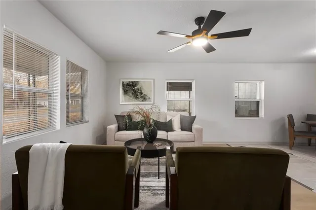 $215,000 | 2609 South 49 Terrace, Kansas City, KS 66106