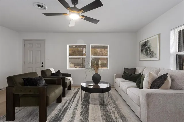 $215,000 | 2609 South 49 Terrace, Kansas City, KS 66106